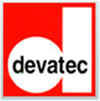 devatec.png