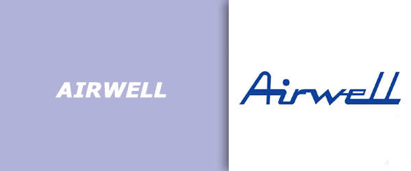 Airwell