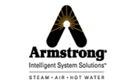 logo armstrong