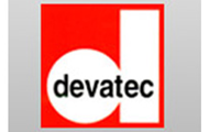 logo devatec