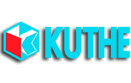 logo kuthe