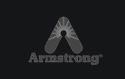 ARMSTRONG