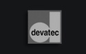 DEVATEC