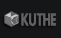 KUTHE