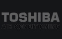 TOSHIBA