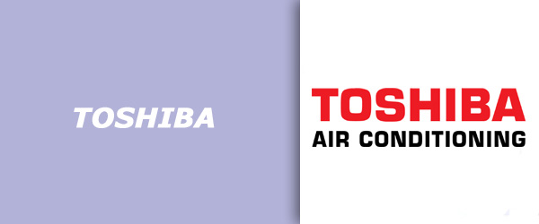 Toshiba